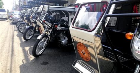 pinay trike|TrikePatrol .